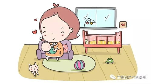 哺乳期没避孕如何补救:哺乳期没避孕怎么办?科学补救指南来了! 哺乳期没避孕如何补救:哺乳期没避孕怎么办?科学补救指南来了!