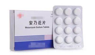 布洛芬混悬液吃死人:布洛芬混悬液致死事件引发关注,专家呼吁加强用药安全