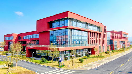 广东中专学校排名榜(广东中专学校排行榜) 广东中专学校排名榜(广东中专学校排行榜)