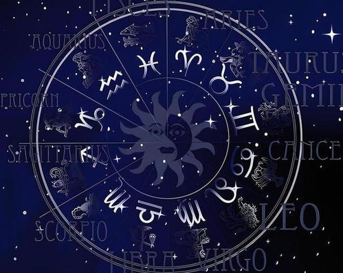 天蝎座10月的运势如何:天蝎座10月运势,神秘力量暗流涌动,事业爱情皆有转机! 天蝎座10月的运势如何:天蝎座10月运势,神秘力量暗流涌动,事业爱情皆有转机!