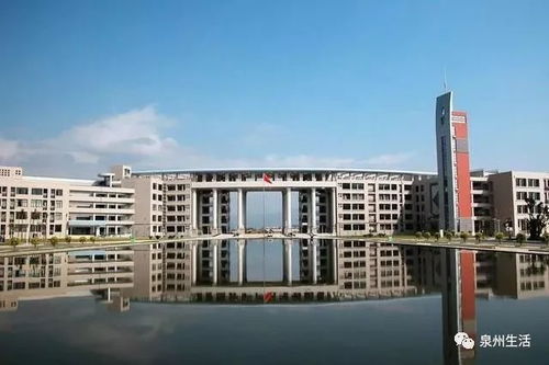 浙江十大医科大学(浙江中医药大学是一本还是二本) 浙江十大医科大学(浙江中医药大学是一本还是二本)