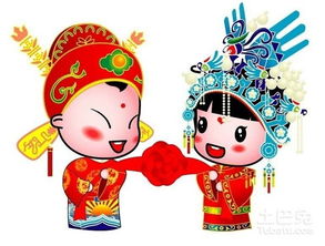 牛兔今年结婚吉日有哪些:牛兔今年结婚吉日有哪些?