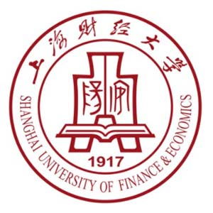 上海最容易考研的大学(上海容易考研的学校)