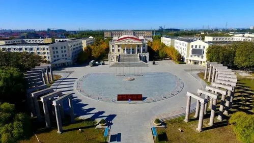 廊坊职业技术学院官网(廊坊职业技术学院官网成绩查询)