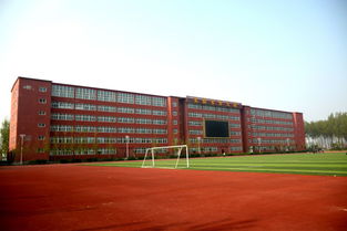 河南200分左右大专学校(河南200分左右的专科学校)