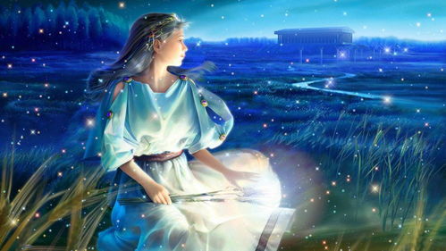 低调的人一鸣惊人星座:静水深流,揭秘五大星座如何以低调姿态成就非凡人生