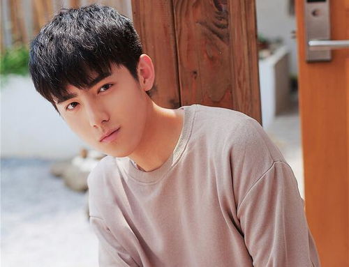 巨蟹座女生配对星座男:巨蟹座女生与哪些星座男是天生一对?揭秘12星座男中的灵魂伴侣