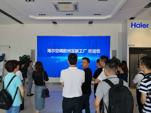 职业学校排名前十有哪些学校(青岛职业学校排名前十有哪些学校) 职业学校排名前十有哪些学校(青岛职业学校排名前十有哪些学校)