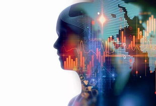 银行与科技公司的合作对金融行业意味着什么? 银行与科技公司的合作对金融行业意味着什么?