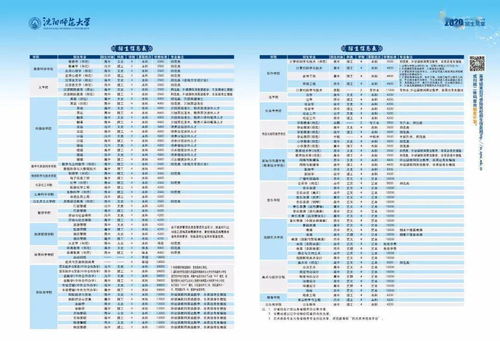 东北大学本科招生网(东北大学本科招生网官网) 东北大学本科招生网(东北大学本科招生网官网)
