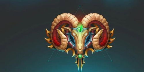 十二星座的四个老大:十二星座四大领袖,狮子、白羊、射手、摩羯的权威密码 十二星座的四个老大:十二星座四大领袖,狮子、白羊、射手、摩羯的权威密码