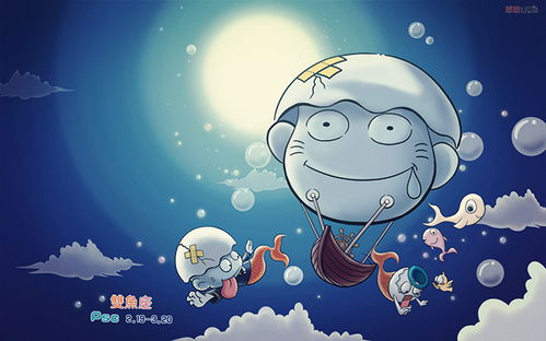 射手座最想听到的暖心话:让射手座感到温暖的10句话,自由灵魂的治愈指南 射手座最想听到的暖心话:让射手座感到温暖的10句话,自由灵魂的治愈指南