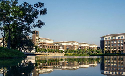 福建师范大学(福建师范大学官网) 福建师范大学(福建师范大学官网)