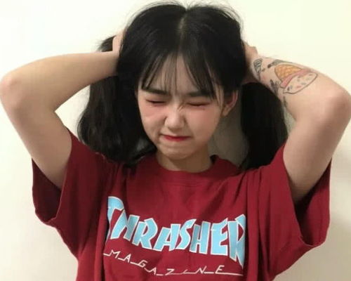 11月3日是什么星座女生:11月3日出生的女生是天蝎座吗?揭秘天蝎座女生的独特魅力与成长密码✨ 11月3日是什么星座女生:11月3日出生的女生是天蝎座吗?揭秘天蝎座女生的独特魅力与成长密码✨