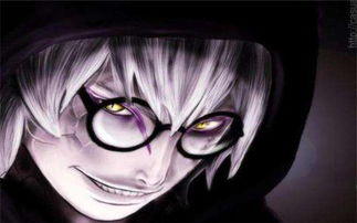 十二星座谁最凶第一名:十二星座谁最凶猛?第一名竟不是火星人!深度解析星座凶性排行榜 十二星座谁最凶第一名:十二星座谁最凶猛?第一名竟不是火星人!深度解析星座凶性排行榜