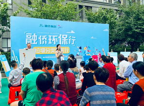 北方地区进入供暖季,现存取暖相关企业超3.2万家