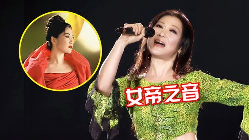 歌曲林淑蓉天赐姻缘视频:天赐姻缘,林淑蓉的深情演绎,唱出命中注定的爱情故事