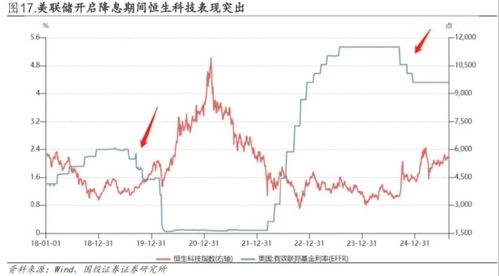港股AI集体走强,阿里巴巴领涨3%!百亿港股互联网ETF(513770)溢价上攻,连续3日吸金3.6亿元!