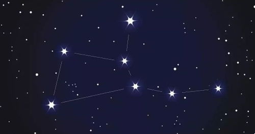 天蝎座今日第一星座网2025 3 10:天蝎座今日第一星座网2025年3月10日运势,隐忍蓄力,破局新生
