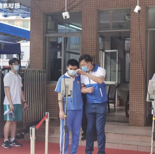 高考748分能上哈佛大学吗(高考740分能上哈佛吗)
