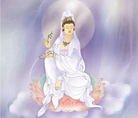 观音43签姻缘太准了：观音43签，姻缘之谜，一签定乾坤？