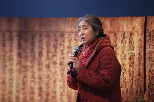 王刚讲故事子弹续姻缘：王刚讲故事，子弹续姻缘，一段藏在磁带里的奇幻情缘