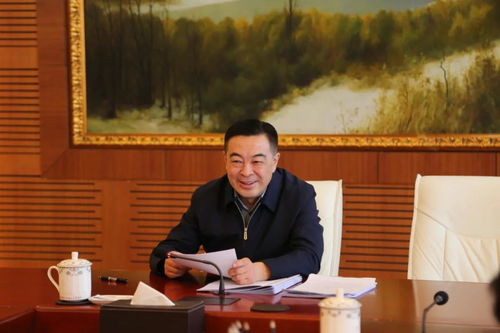 哈尔滨商业大学(哈尔滨商业大学邮编) 哈尔滨商业大学(哈尔滨商业大学邮编)