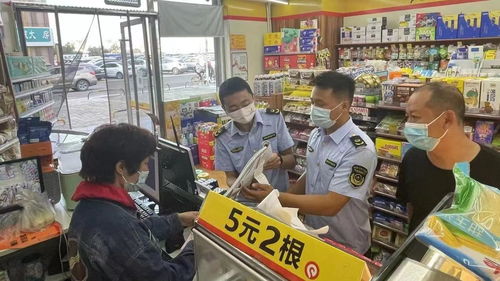 呼和浩特市市场监督管理局经济技术开发区分局开展白酒市场专项治理行动 呼和浩特市市场监督管理局经济技术开发区分局开展白酒市场专项治理行动