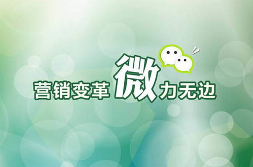 说成一段姻缘胜过:说中不如说成,一段姻缘的真正价值 说成一段姻缘胜过:说中不如说成,一段姻缘的真正价值