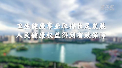 说成一段姻缘胜过:说中不如说成,一段姻缘的真正价值 说成一段姻缘胜过:说中不如说成,一段姻缘的真正价值