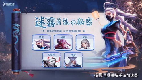 794塔罗牌:穿越数字迷雾,探索794背后的塔罗牌奥秘 794塔罗牌:穿越数字迷雾,探索794背后的塔罗牌奥秘