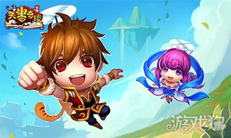 794塔罗牌:穿越数字迷雾,探索794背后的塔罗牌奥秘 794塔罗牌:穿越数字迷雾,探索794背后的塔罗牌奥秘