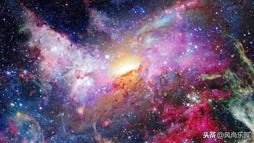 双子座怎么查上升和太阳星座:双子座如何查询上升和太阳星座,从出生日期到星盘解读的完整指南 双子座怎么查上升和太阳星座:双子座如何查询上升和太阳星座,从出生日期到星盘解读的完整指南