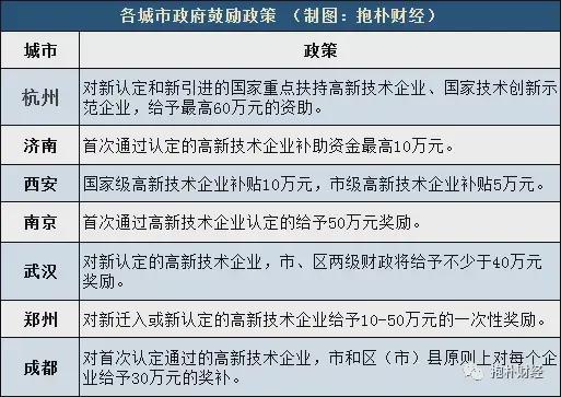 电话号码测吉凶汉程网:电话号码测吉凶的科学解读,汉程网如何用数字能量学解析号码玄机 电话号码测吉凶汉程网:电话号码测吉凶的科学解读,汉程网如何用数字能量学解析号码玄机
