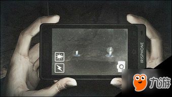 梦见有人行凶自己被吓跑了:梦中惊魂,解析有人行凶背后的潜意识密码 梦见有人行凶自己被吓跑了:梦中惊魂,解析有人行凶背后的潜意识密码