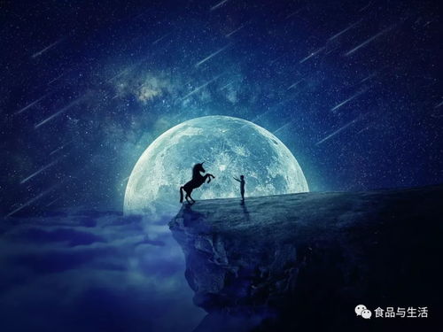 梦见有人行凶自己被吓跑了:梦中惊魂,解析有人行凶背后的潜意识密码 梦见有人行凶自己被吓跑了:梦中惊魂,解析有人行凶背后的潜意识密码