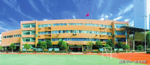 陕西技校学校大全(陕西境内技校) 陕西技校学校大全(陕西境内技校)