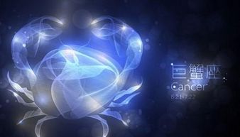 8月份出生是什么星座:8月星座揭秘,处女座与夏末星光的奇妙联结 8月份出生是什么星座:8月星座揭秘,处女座与夏末星光的奇妙联结