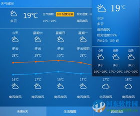 紫微黄历星座今日运势:紫微黄历星座今日运势,神秘力量加持,运势指南请收好! 紫微黄历星座今日运势:紫微黄历星座今日运势,神秘力量加持,运势指南请收好!
