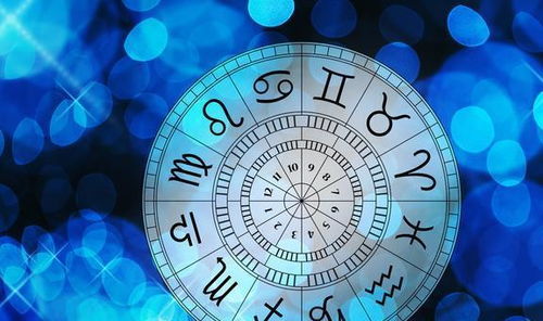 紫微黄历星座今日运势:紫微黄历星座今日运势,神秘力量加持,运势指南请收好! 紫微黄历星座今日运势:紫微黄历星座今日运势,神秘力量加持,运势指南请收好!