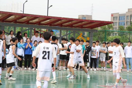 职业学校有哪些专业(职业学校有哪些专业男生学什么好) 职业学校有哪些专业(职业学校有哪些专业男生学什么好)