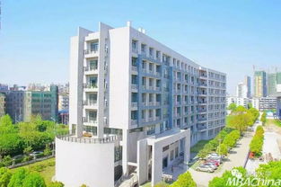 湖北大学研究生院(湖北大学研究生院在哪个校区) 湖北大学研究生院(湖北大学研究生院在哪个校区)