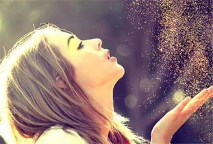 女人梦见穿一套新衣服:女人梦见穿新衣服,潜意识中的渴望与自我表达 女人梦见穿一套新衣服:女人梦见穿新衣服,潜意识中的渴望与自我表达