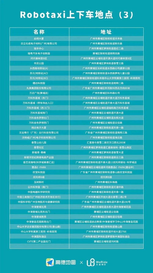 取名字大全免费2020:2020最新免费取名字大全,精选指南助您轻松取名 取名字大全免费2020:2020最新免费取名字大全,精选指南助您轻松取名