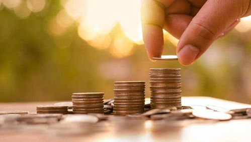 投资基金时如何规避常见的决策陷阱? 投资基金时如何规避常见的决策陷阱?