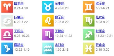 9月3日是什么星座?9月3日是什么星座?揭秘处女座与天秤座之间的神秘过渡期 9月3日是什么星座?9月3日是什么星座?揭秘处女座与天秤座之间的神秘过渡期