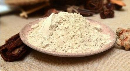 三七粉怎样吃是正确的方法:三七粉的正确食用方法,你了解多少? 三七粉怎样吃是正确的方法:三七粉的正确食用方法,你了解多少?