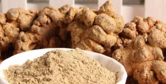 三七粉怎样吃是正确的方法:三七粉的正确食用方法,你了解多少? 三七粉怎样吃是正确的方法:三七粉的正确食用方法,你了解多少?