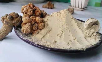 三七粉怎样吃是正确的方法:三七粉的正确食用方法,你了解多少? 三七粉怎样吃是正确的方法:三七粉的正确食用方法,你了解多少?