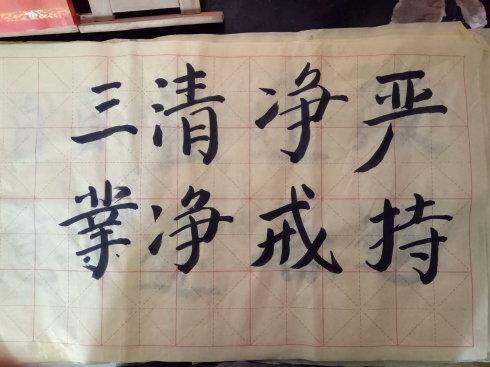 月老灵签免费抽签:月老灵签免费抽签开启!测姻缘解心结,解锁你的专属爱情运势指南 月老灵签免费抽签:月老灵签免费抽签开启!测姻缘解心结,解锁你的专属爱情运势指南